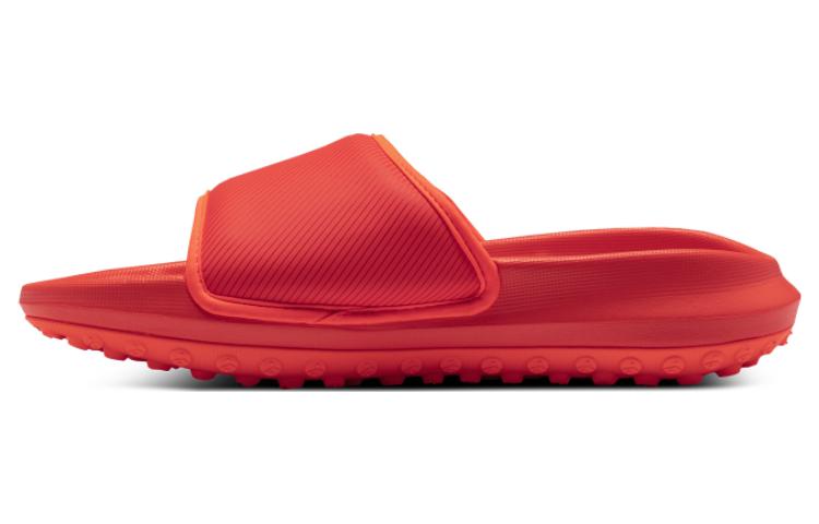 Under Armour Summit 'Red'