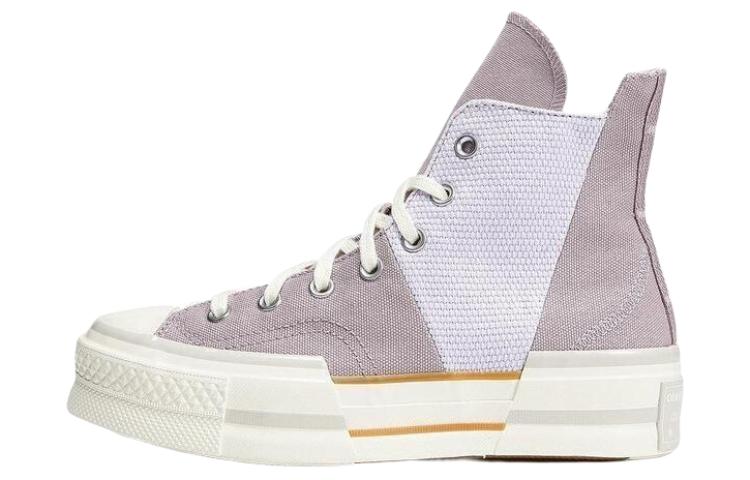 Converse Chuck 70 Plus High top Sneakers