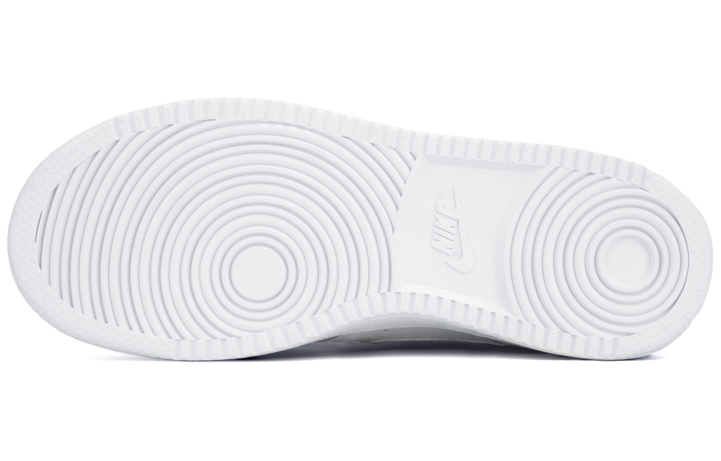 Nike Court Vision Anti-Slip Wear-Resistant Low-Top Skateboard Shoes Unisex Black White Pink купить в интернет-магазине Yoocart с быстрой доставкой по России.
