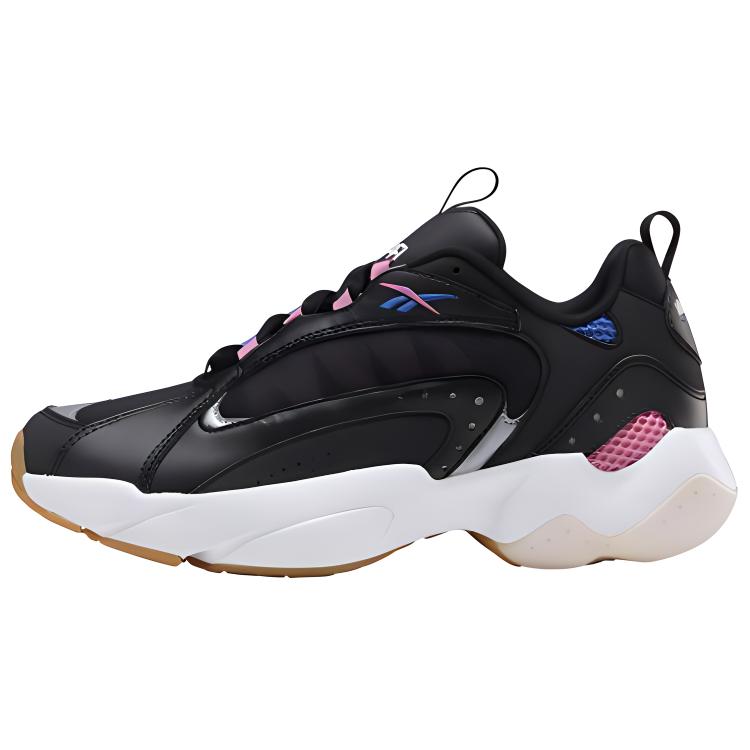 Reebok Women's Royal Pervader 'Posh Pink' Women's