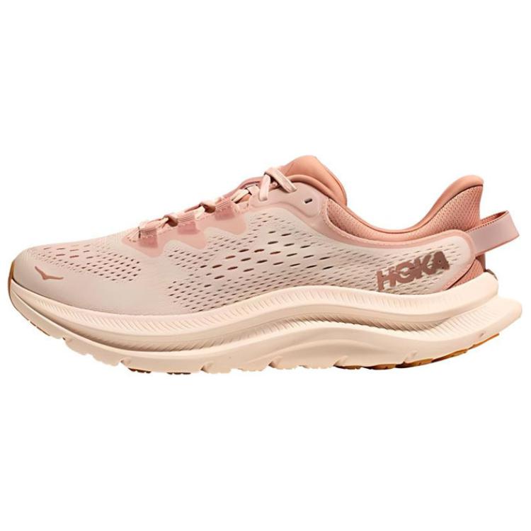 HOKA ONE ONE Kawana 2 Chunky Sneakers Women's