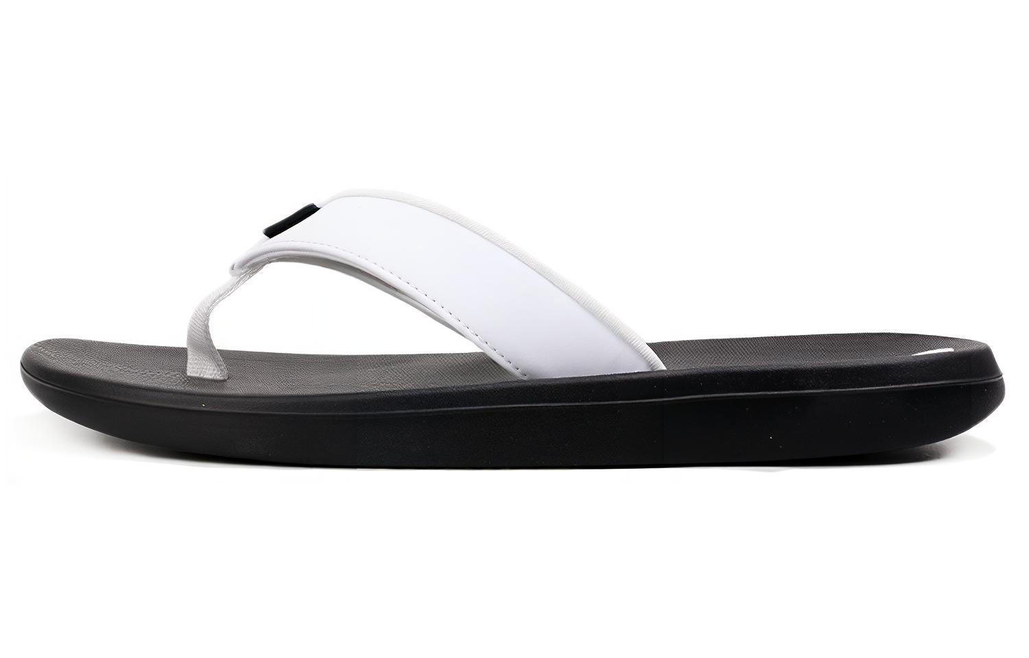 Nike Kepa Kai Thong 'White Black'
