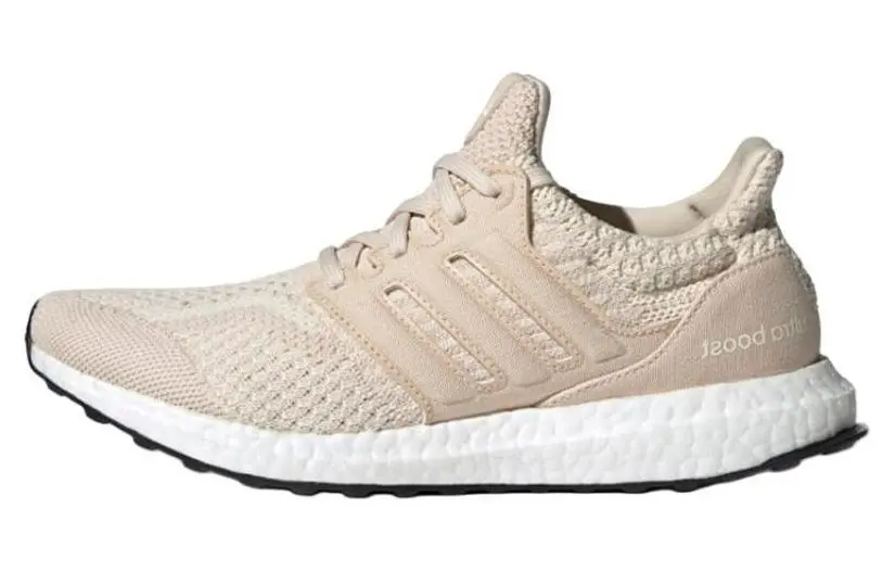 Adidas Ultra Boost 5.0 Dna Halo Ivory Women's купить в интернет-магазине Yoocart с быстрой доставкой по России.