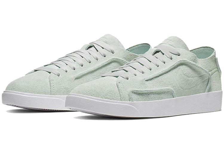 Nike Blazer Decon Ghost Aqua Women's