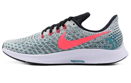 Nike Air Zoom Pegasus 35 Geode Teal