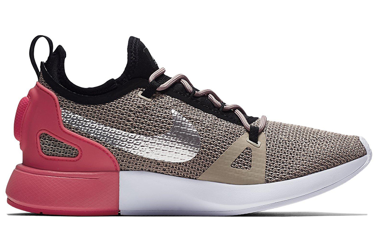 Nike Duel Racer 'String' Women's купить в интернет-магазине Yoocart с быстрой доставкой по России.