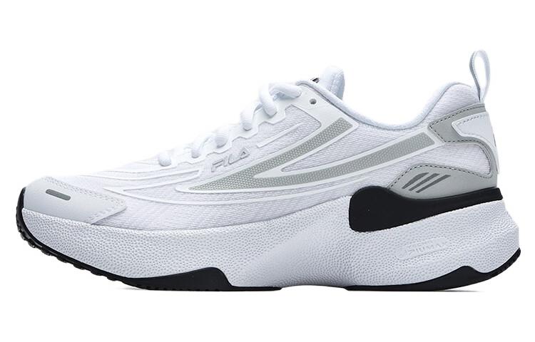 FILA Flow 'White' Women's
