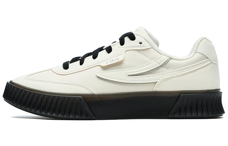 FILA Shadow 'White' Women's
