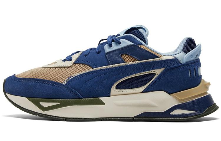 PUMA Mirage Повседневная обувь Low Top Унисекс