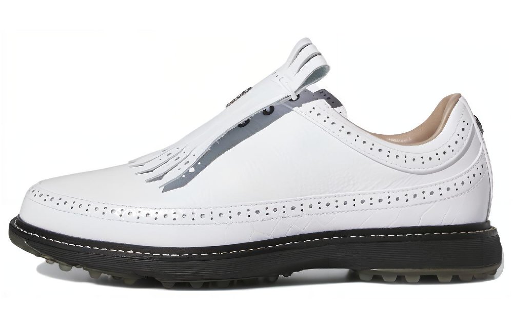 Adidas Originals Modern Classic 80 Bogey Boys