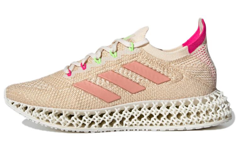 Adidas 4DFWD Halo Blush Women's