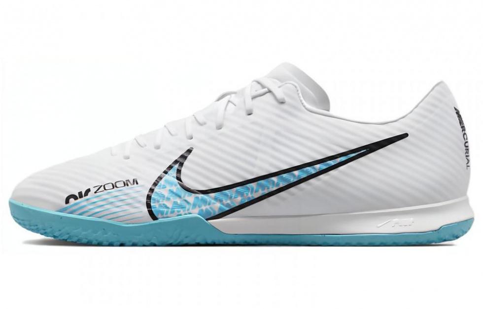 Nike Zoom Mercurial Vapor 15 Academy Ic 'Blast Pack'