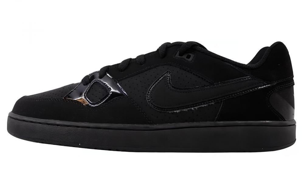 Nike Son Of Force Black