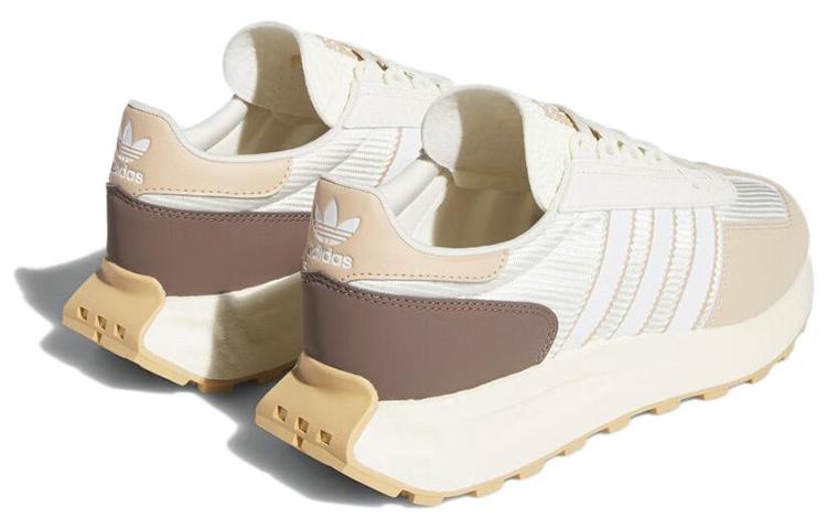 Adidas Retropy E5 'Beige' купить в интернет-магазине Yoocart с быстрой доставкой по России.
