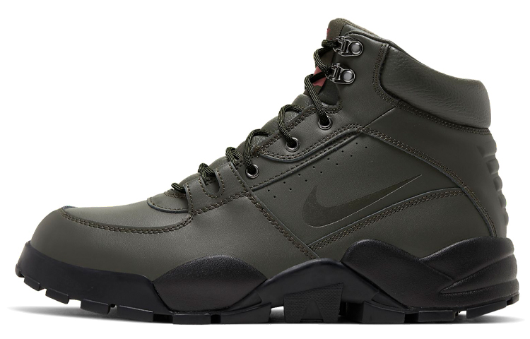 Nike Rhyodomo 'Sequoia'