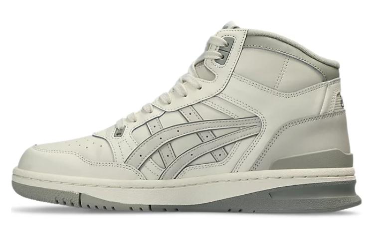 ASICS EX89 Mt Cream White Sage