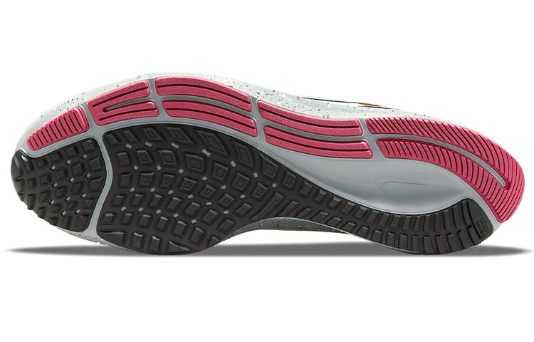 Nike Air Zoom Pegasus 38 'Running Club   Sail' купить в интернет-магазине Yoocart с быстрой доставкой по России.