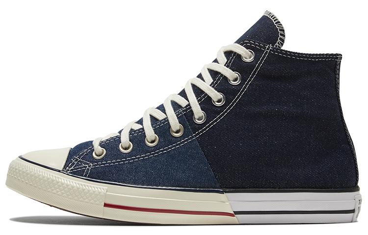 Converse Reconstructed Chuck Taylor All Star 1970s 'Blue Denim'