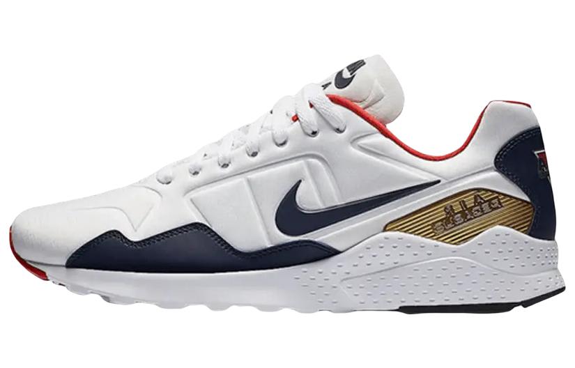 Nike Air Zoom Pegasus 92 Usa