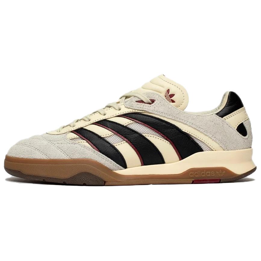 Adidas Originals Predator Mundial Sneakersnstuff