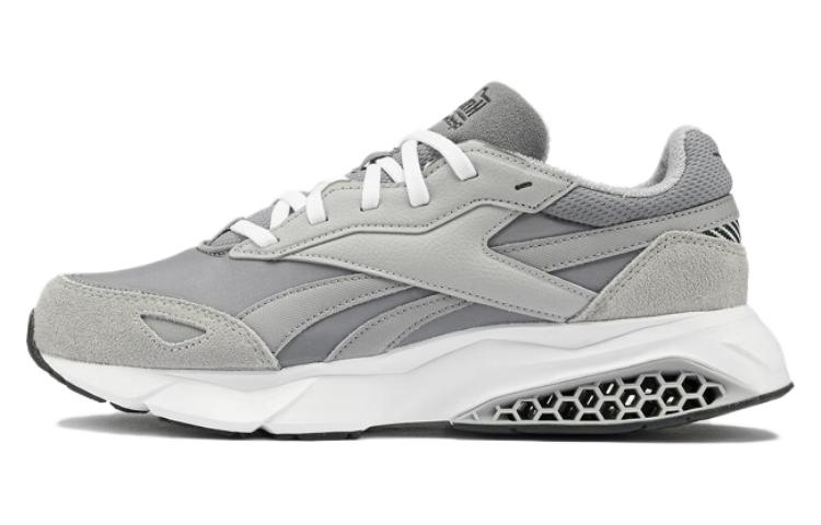 Reebok Hexalite Legacy 1.5 'Pure Grey'