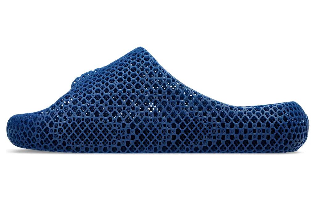 ASICS Actibreeze 3D Sandal Mako Blue