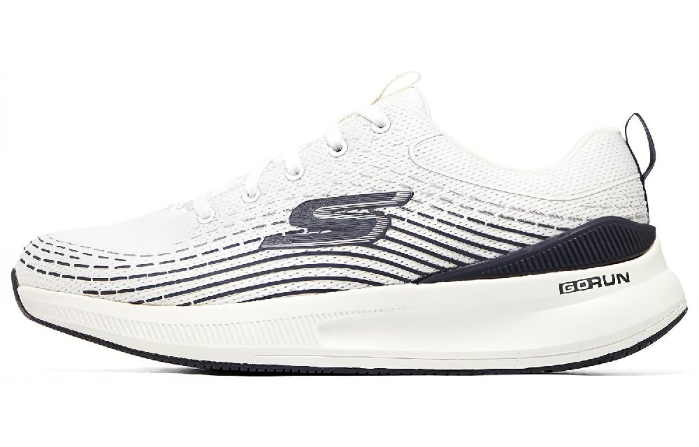 Skechers 'White'