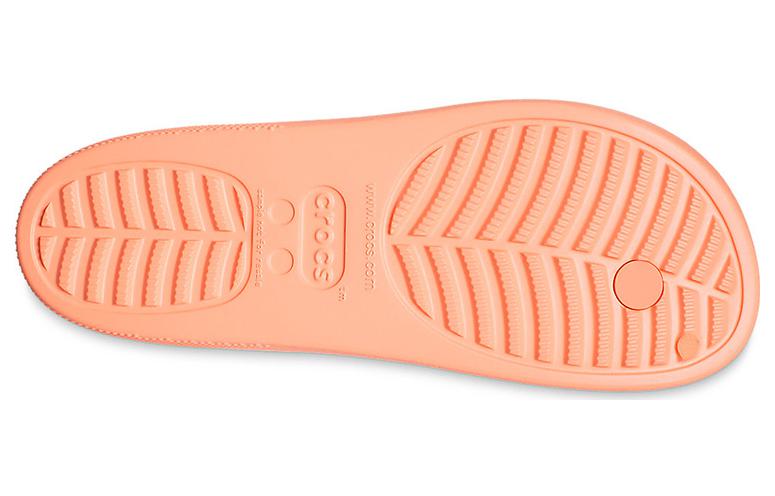 Crocs Flip Flops Women's