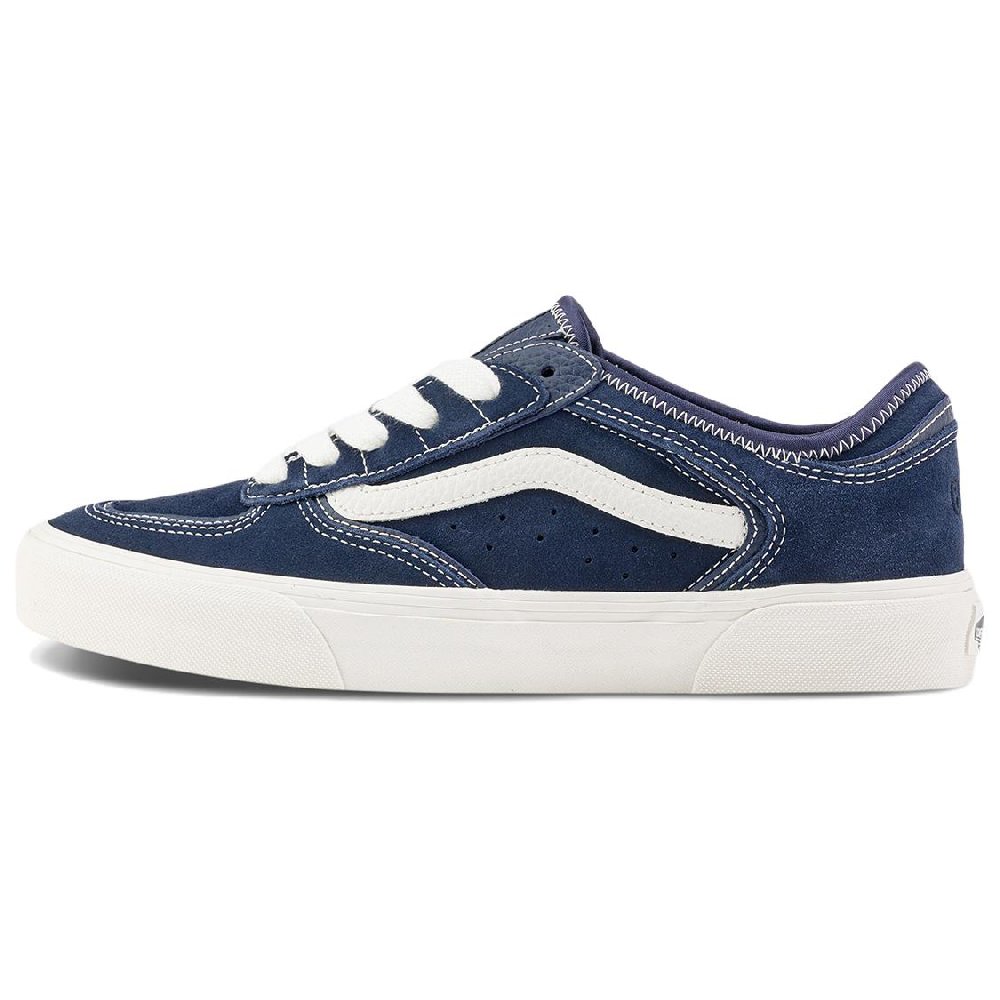 Vans Rowley Classic 'Parisian Night'