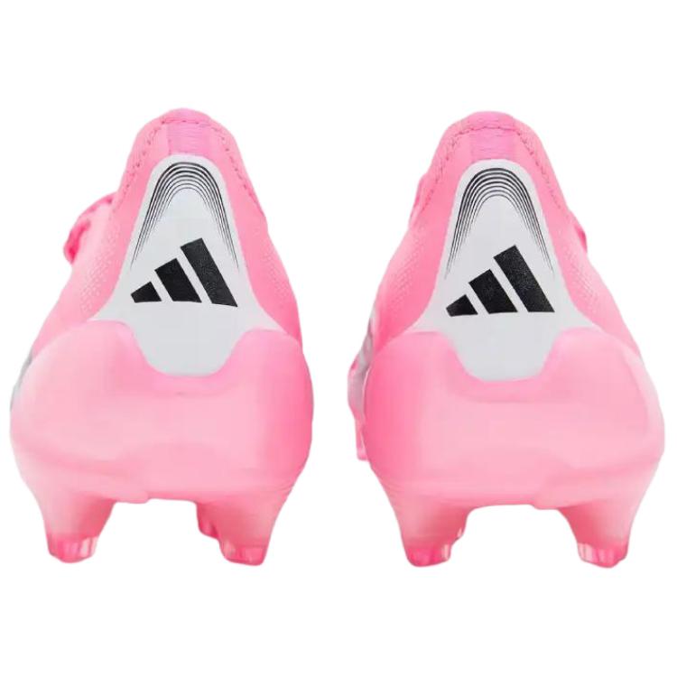 Adidas David Beckham X Adidas Predator Pro Foldover Tongue Fg 'Miami' купить в интернет-магазине Yoocart с быстрой доставкой по России.