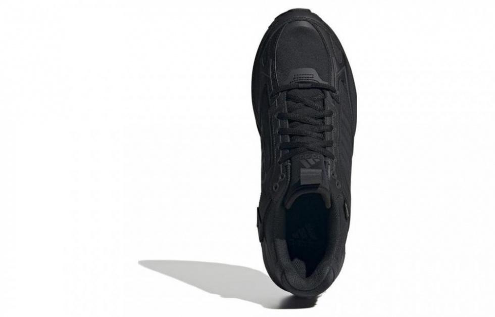 Adidas Spiritain 2000 Gtx 'Core Black Carbon' купить в интернет-магазине Yoocart с быстрой доставкой по России.
