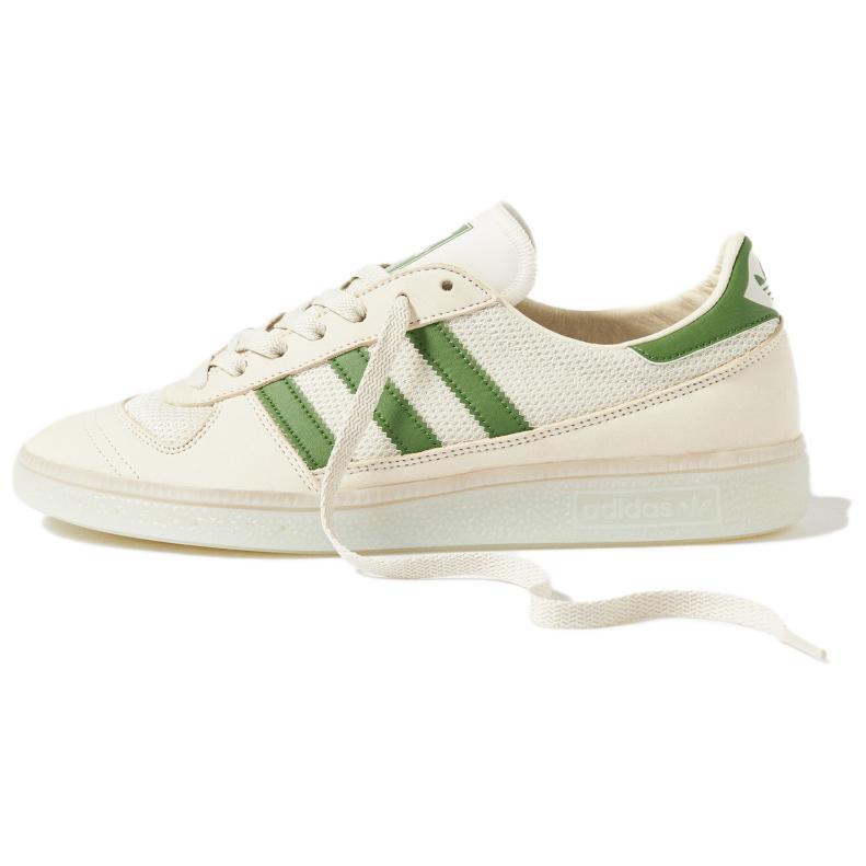 Adidas Originals Wilsy Spzl END. By The Sea