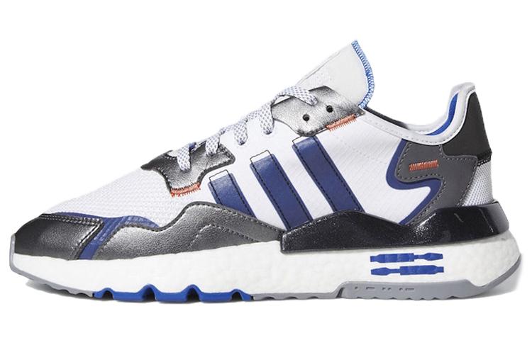 Adidas Nite Jogger Star Wars R2D2