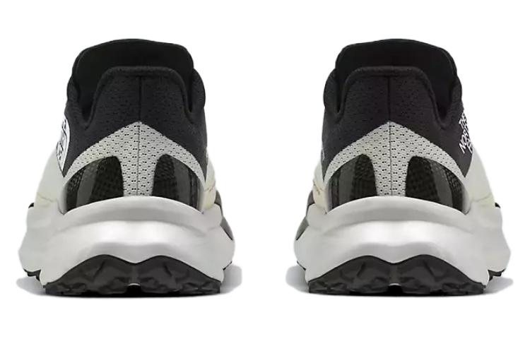 THE NORTH FACE Summit Vectiv Pro Ii Running Shoes 'Tnf Black White' купить в интернет-магазине Yoocart с быстрой доставкой по России.