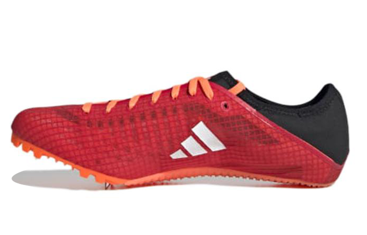 Adidas Sprintstar 'Red White'