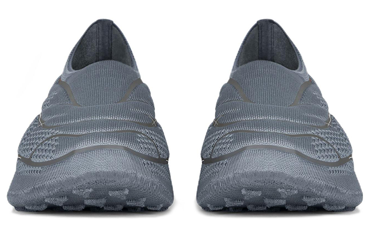 Givenchy TK 360 Plus Sneaker Grey Red купить в интернет-магазине Yoocart с быстрой доставкой по России.