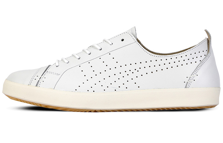 Onitsuka Tiger Colesne Lo Shoes 'White'