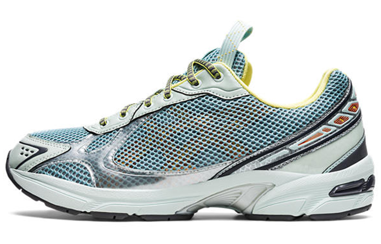Asics Гель 1130 Беговые кроссовки Низкие Мужские