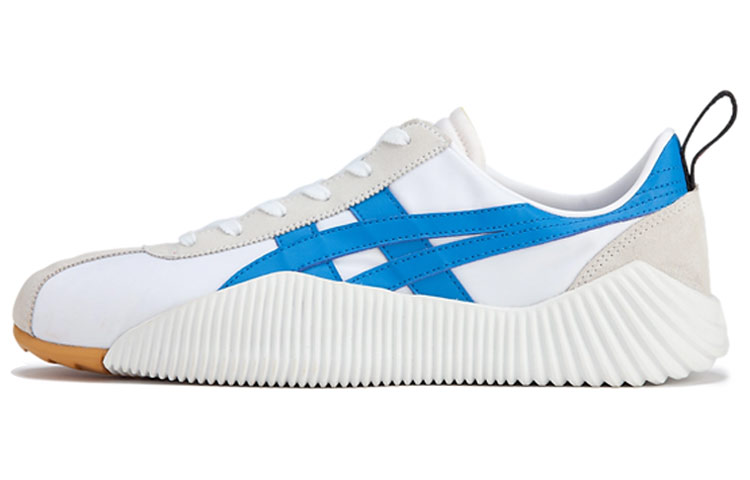 Onitsuka Tiger Acromount Mt 'Blue White'