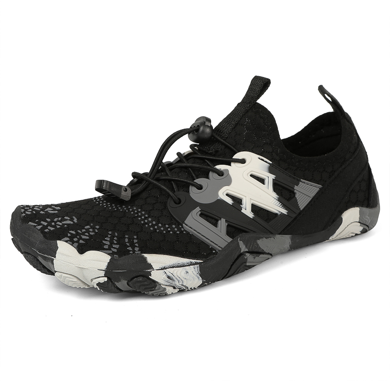 Scout Wolf Hiking Shoes/Outdoor Shoes Unisex купить в интернет-магазине Yoocart с быстрой доставкой по России.