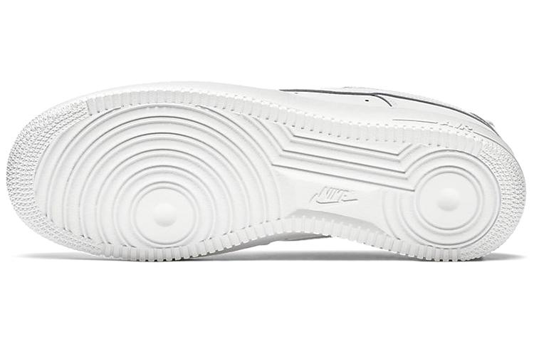Nike Air Force 1 Low '07 White купить в интернет-магазине Yoocart с быстрой доставкой по России.