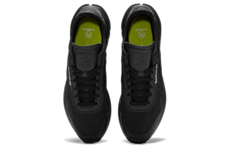 Reebok Classic Leather Legacy Az 'Core Black'