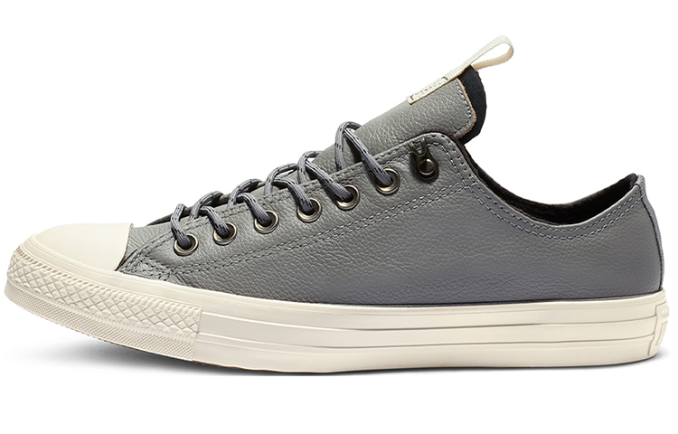 Converse Chuck Taylor All Star Low 'Mason Driftwood'