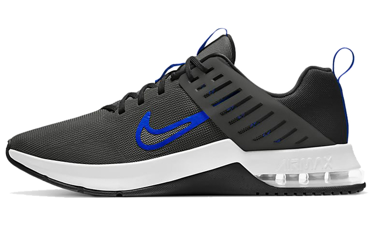 Nike Air Max Alpha Trainer 3 'Grey Blue'