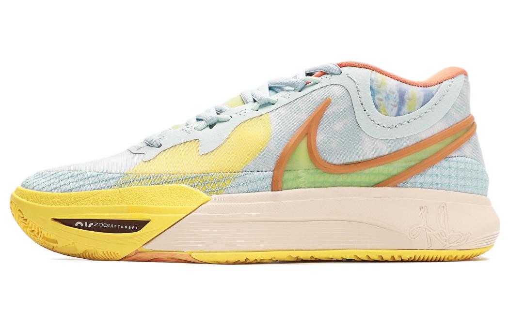 Nike Kyrie 8 EP 'Eagle'