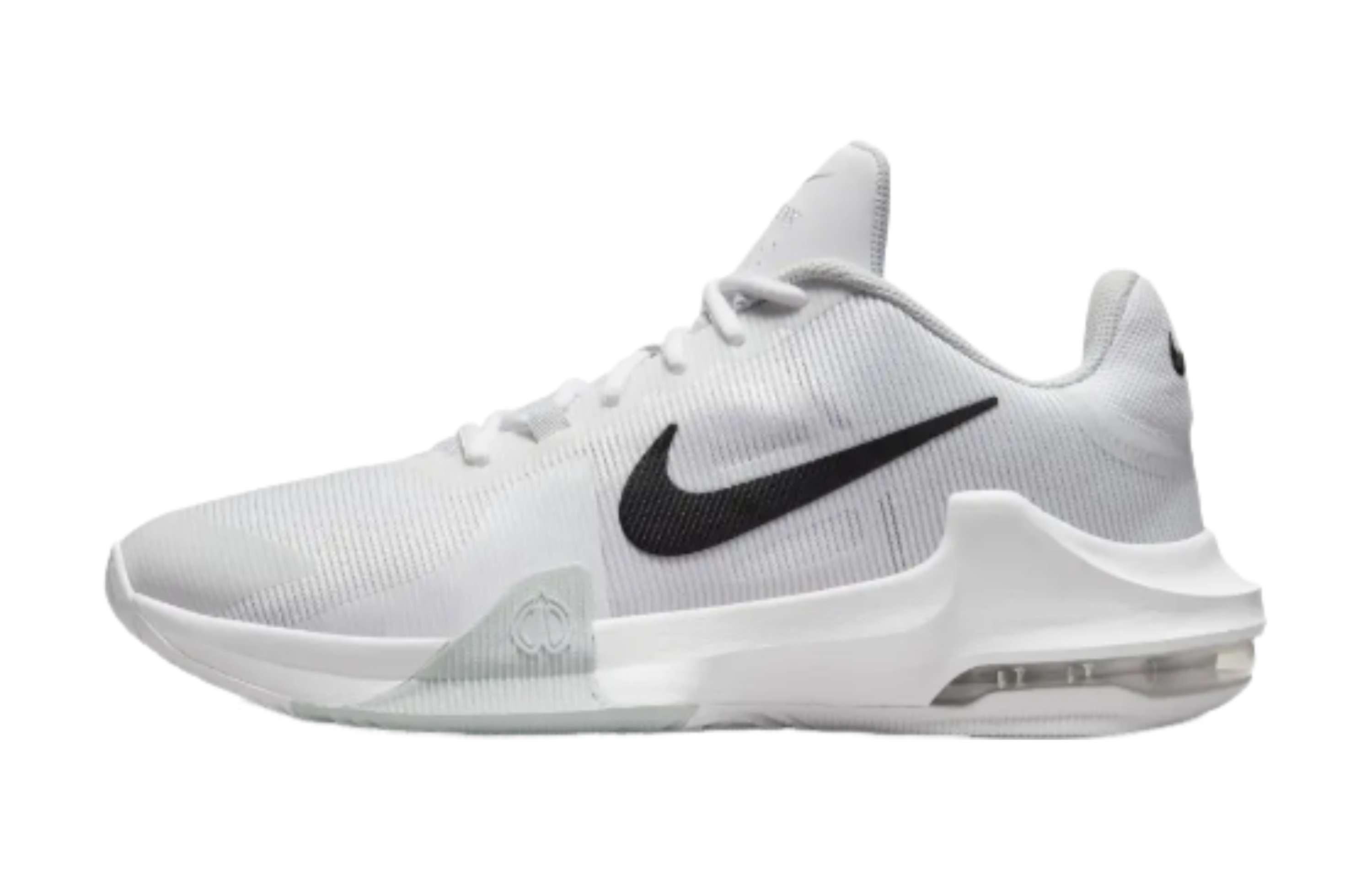 Nike Air Max Impact 4 Drippy Supernova Abrasion Resistant Mid top Basketball Shoes Men's Blue Pink купить в интернет-магазине Yoocart с быстрой доставкой по России.
