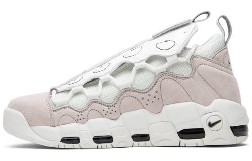 Nike Air More Money 90/10 All Star 2018