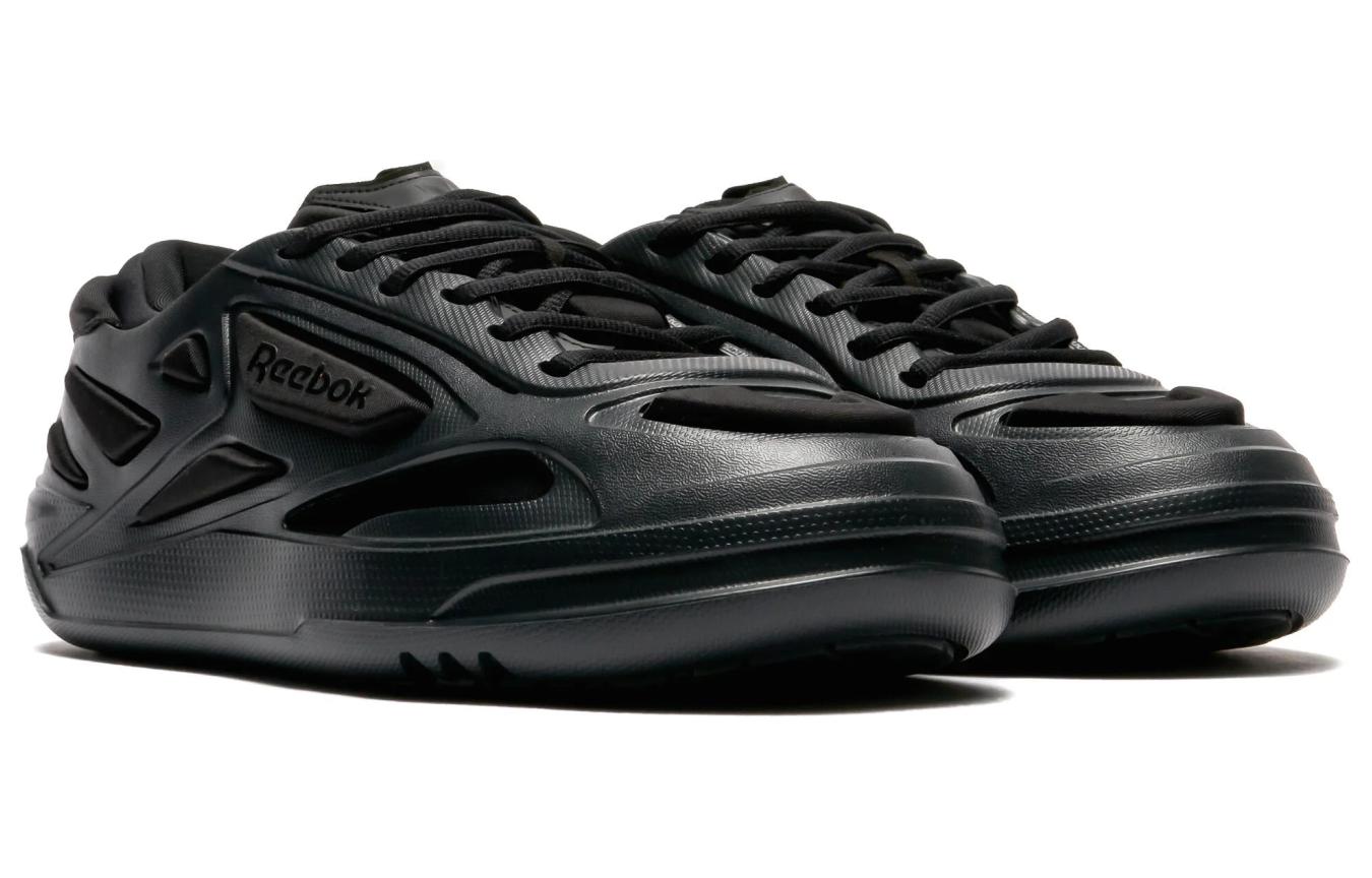 Reebok Ltd Club C Fwd Lace up Sneakers купить в интернет-магазине Yoocart с быстрой доставкой по России.