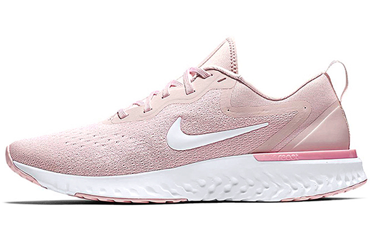 Nike Odyssey React Arctic Pink Women's