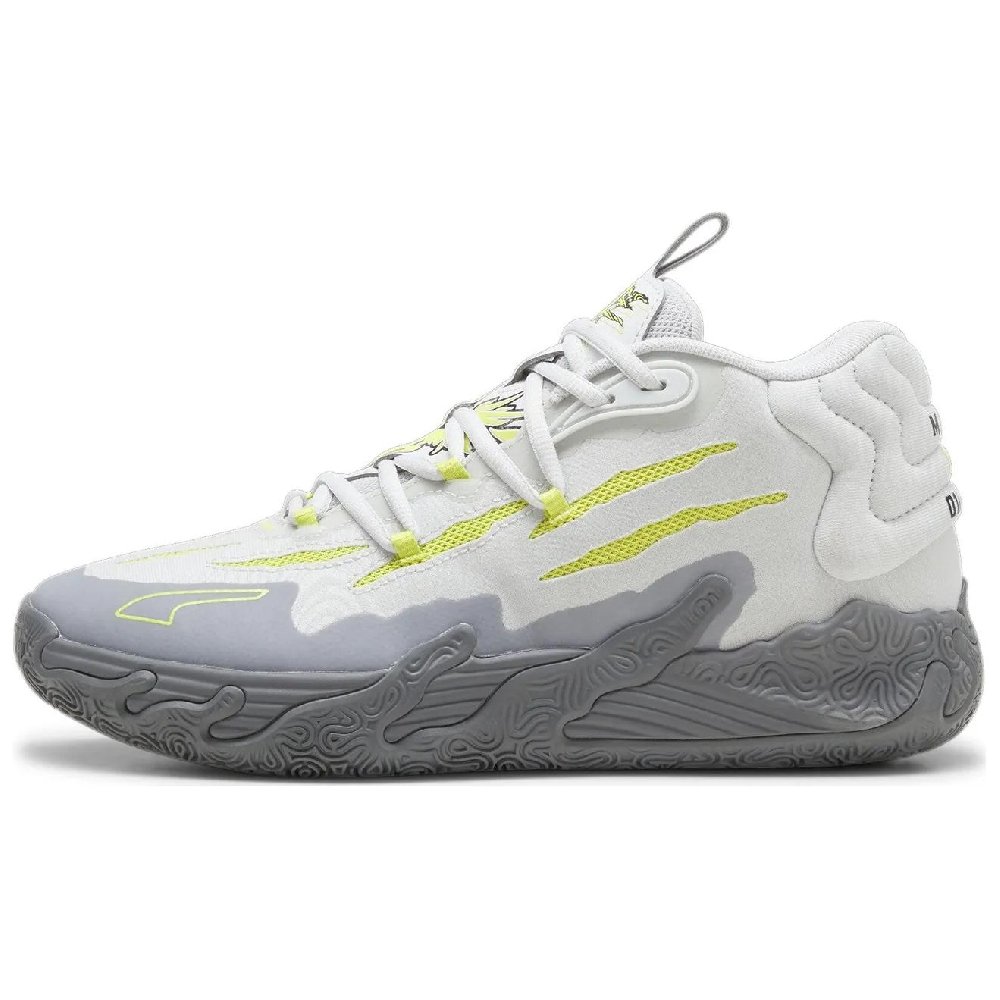 PUMA LaMelo Ball MB.03 Chino Hills